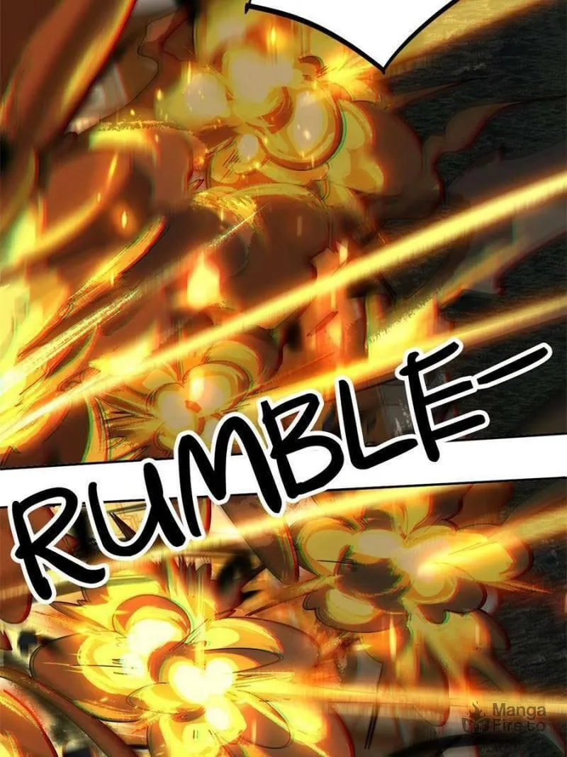 Read Divine Card Creator chapter 54 image 39 on Lezhin