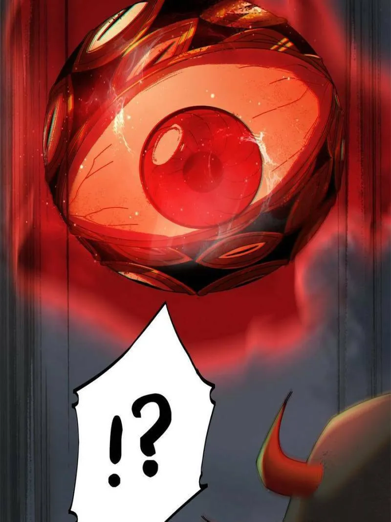 Read Divine Card Creator chapter 54 image 46 on Lezhin