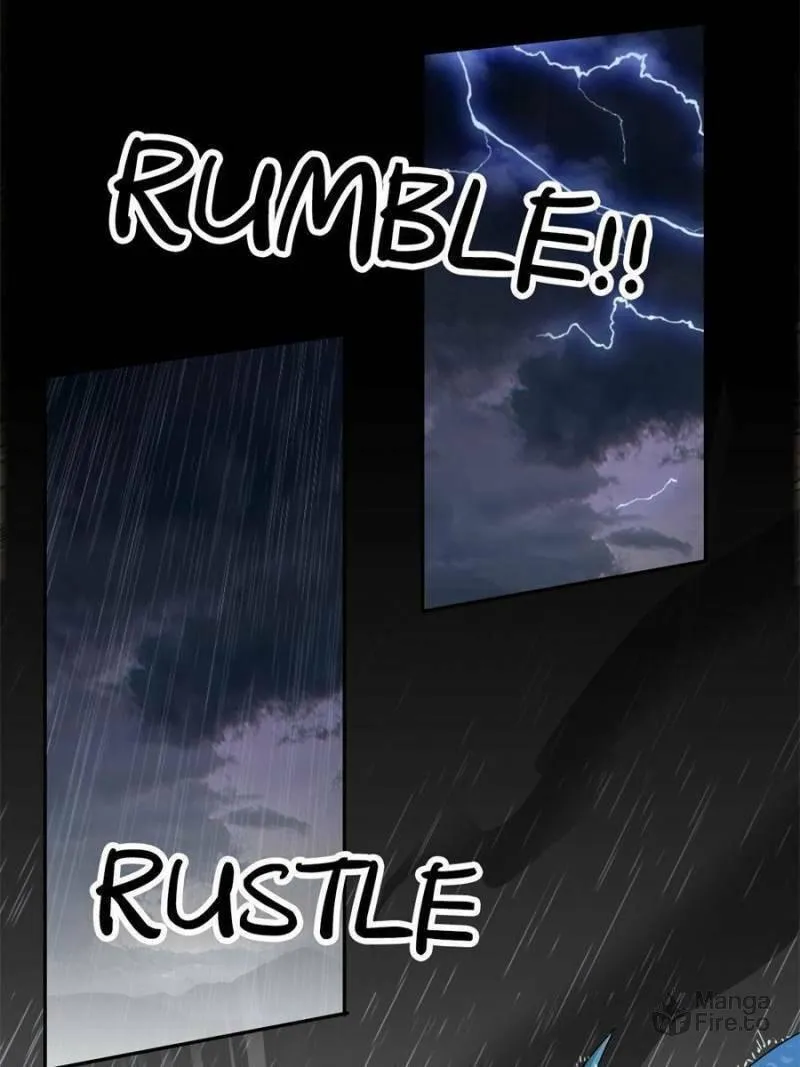 Read Divine Card Creator chapter 55 image 32 on Lezhin