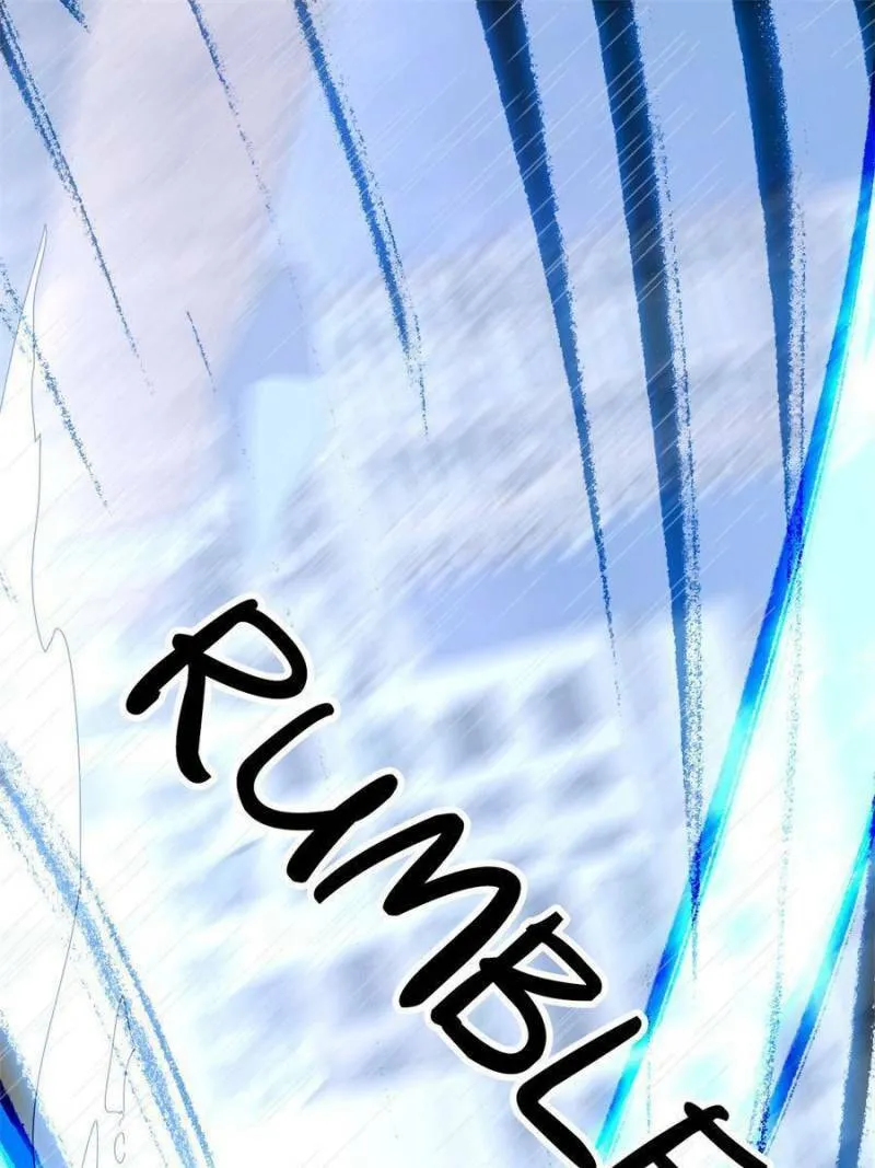 Read Divine Card Creator chapter 55 image 37 on Lezhin