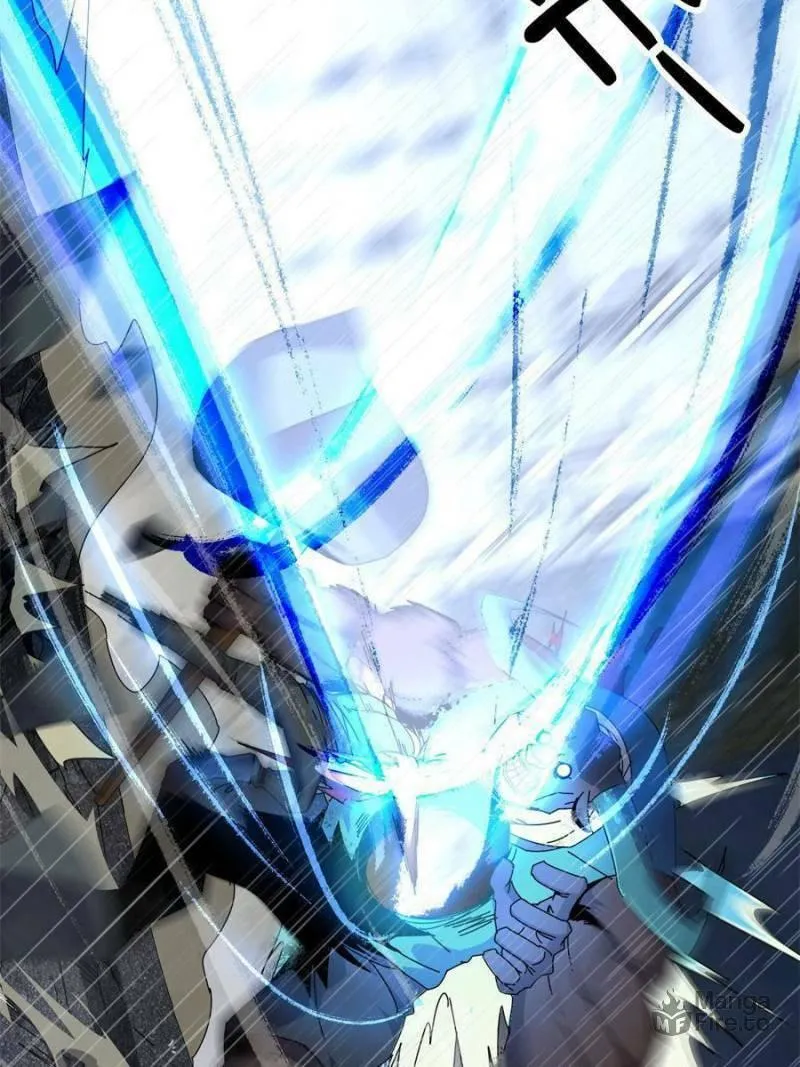 Read Divine Card Creator chapter 55 image 38 on Lezhin