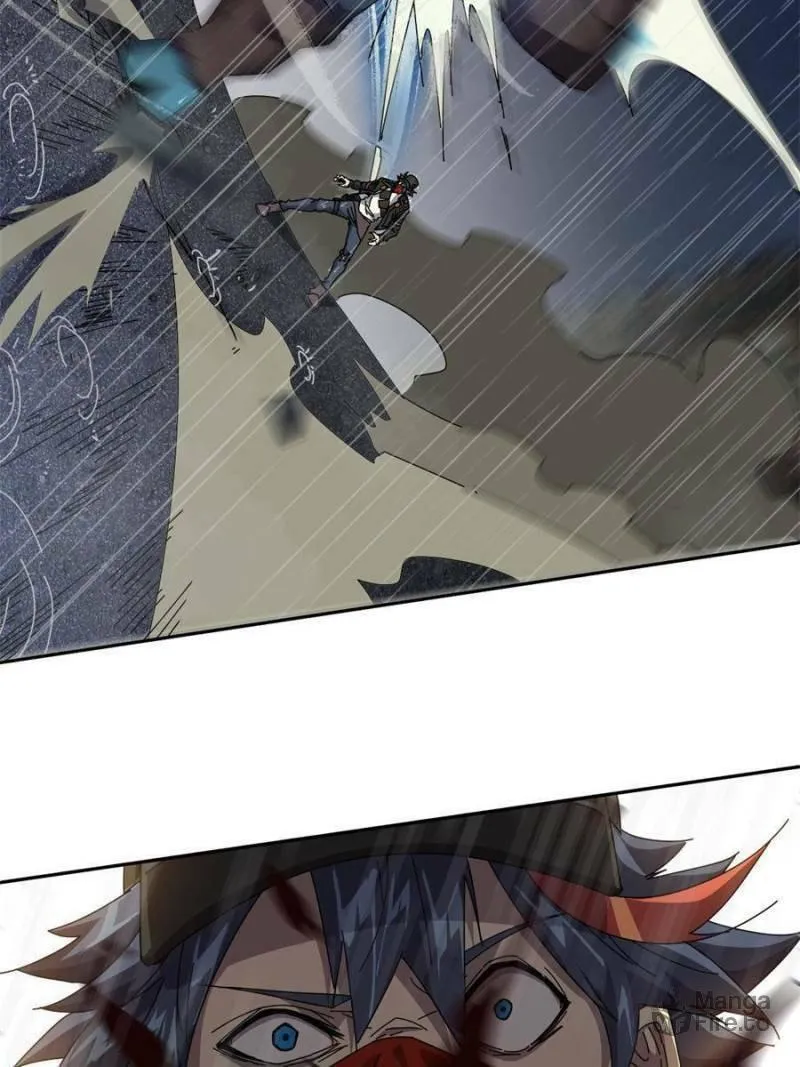 Read Divine Card Creator chapter 55 image 39 on Lezhin