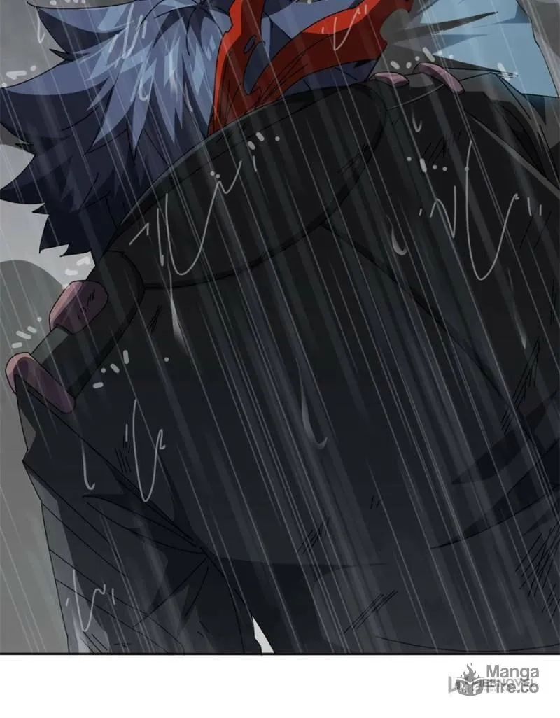 Read Divine Card Creator chapter 55 image 44 on Lezhin