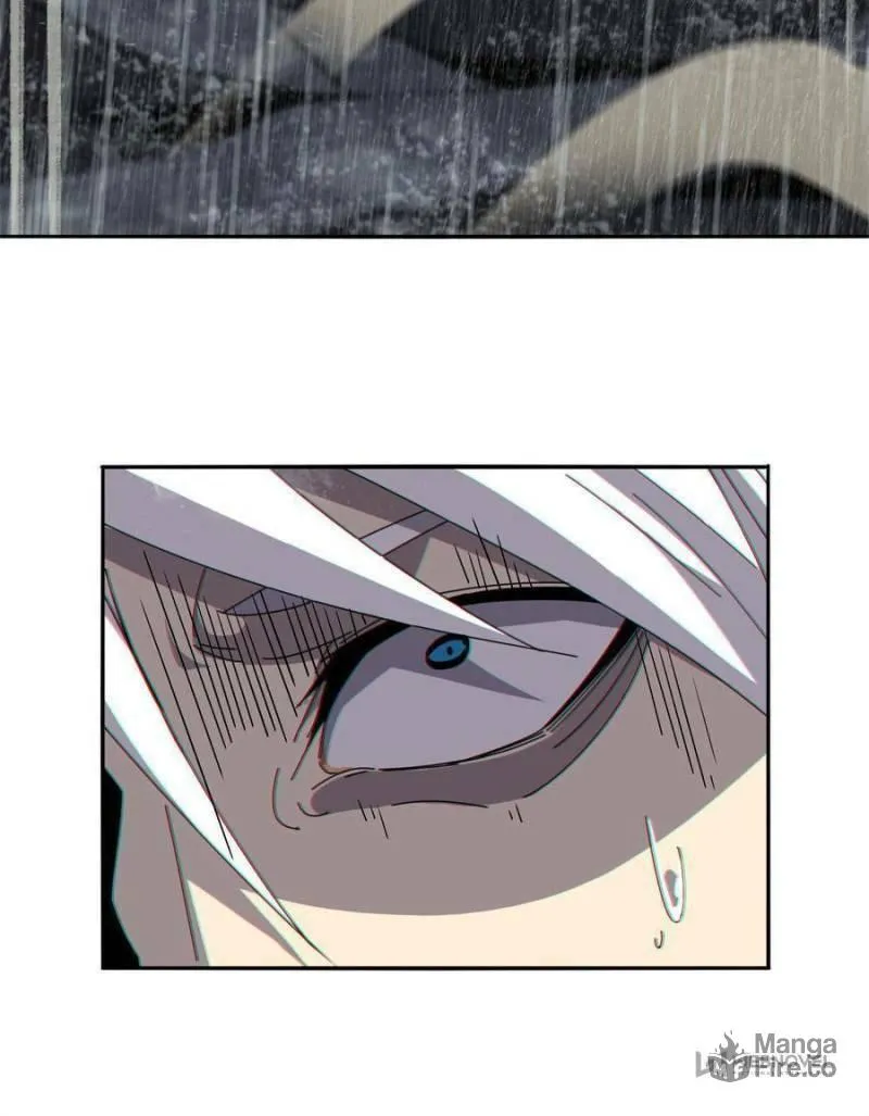 Read Divine Card Creator chapter 57 image 11 on Lezhin