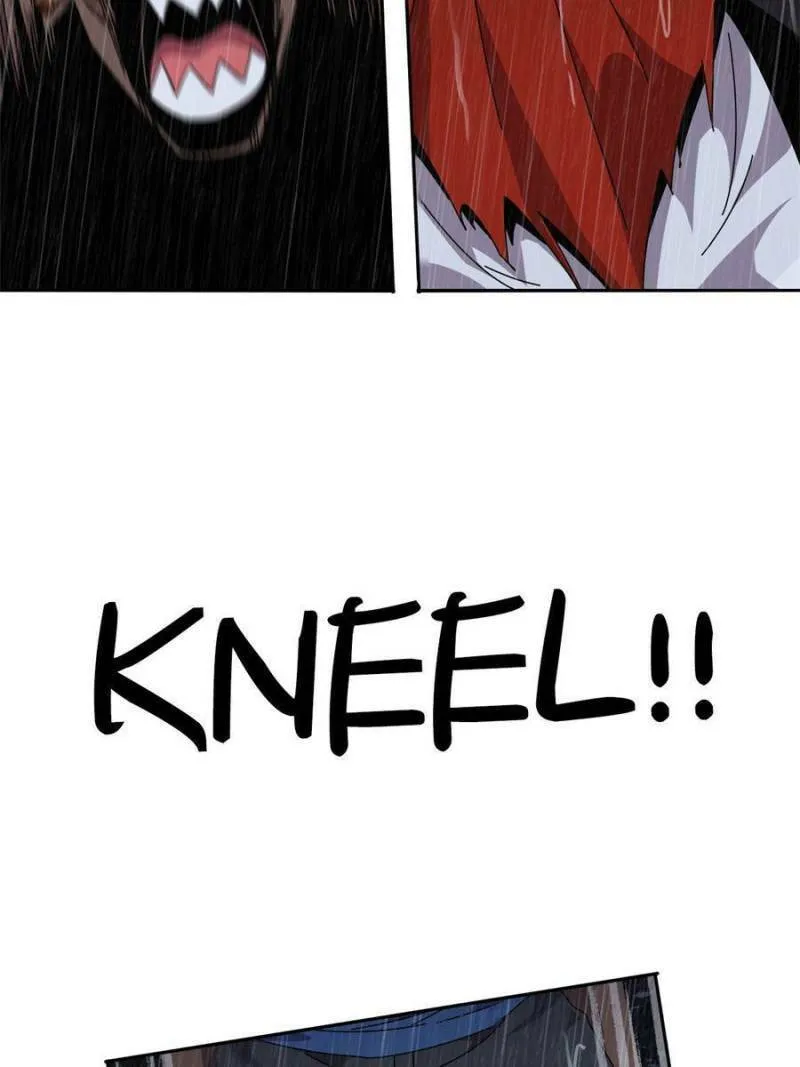 Read Divine Card Creator chapter 57 image 22 on Lezhin