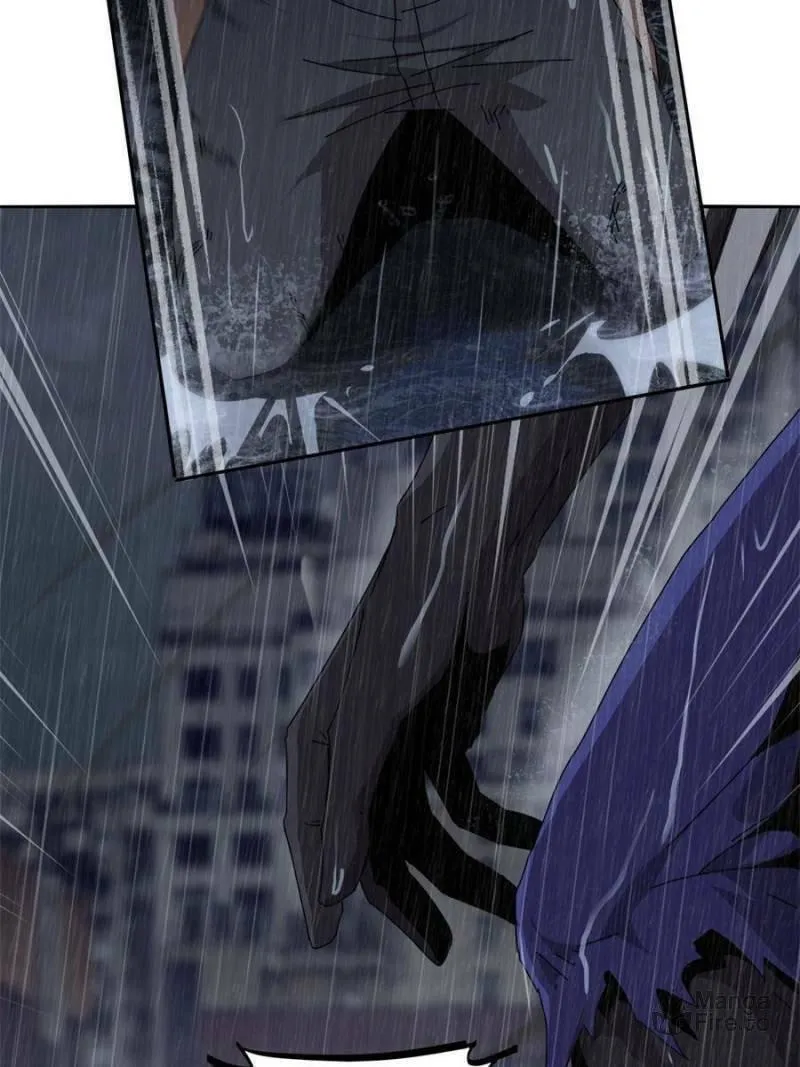 Read Divine Card Creator chapter 57 image 23 on Lezhin