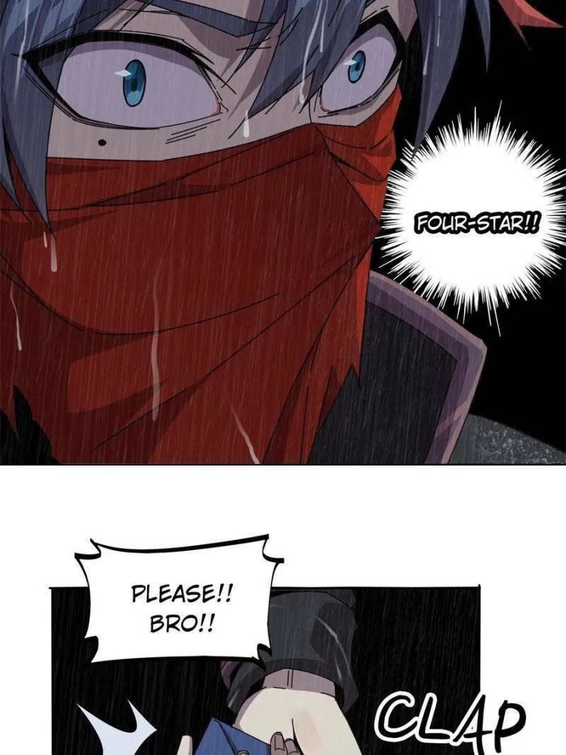 Read Divine Card Creator chapter 57 image 36 on Lezhin