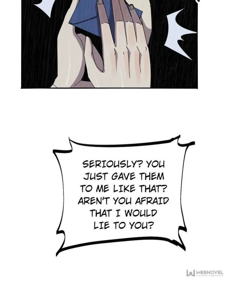 Read Divine Card Creator chapter 57 image 37 on Lezhin