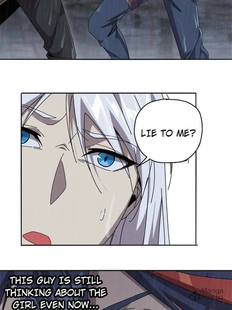 Read Divine Card Creator chapter 57 image 39 on Lezhin
