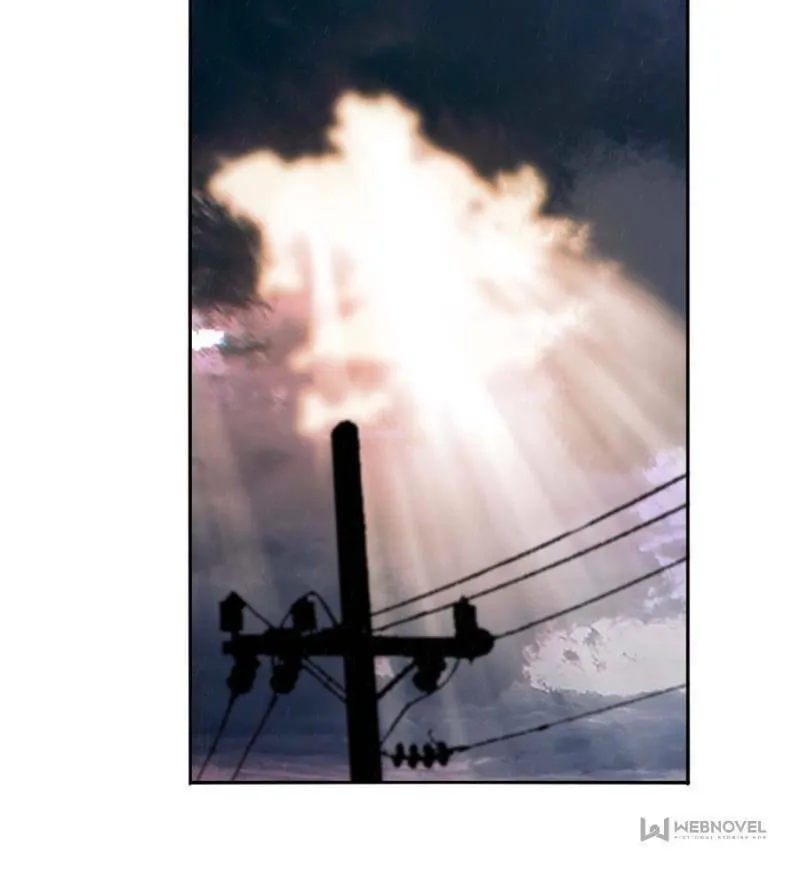 Read Divine Card Creator chapter 57 image 43 on Lezhin