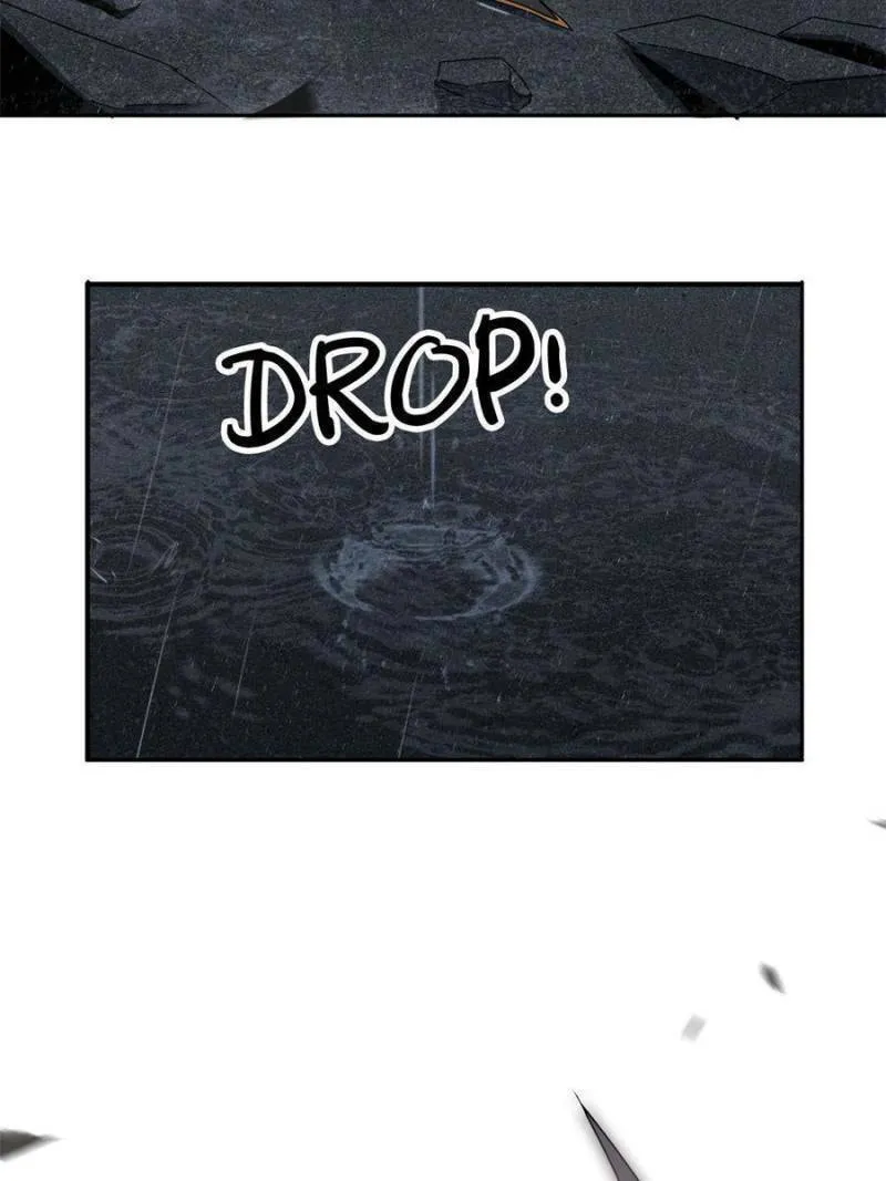 Read Divine Card Creator chapter 57 image 46 on Lezhin