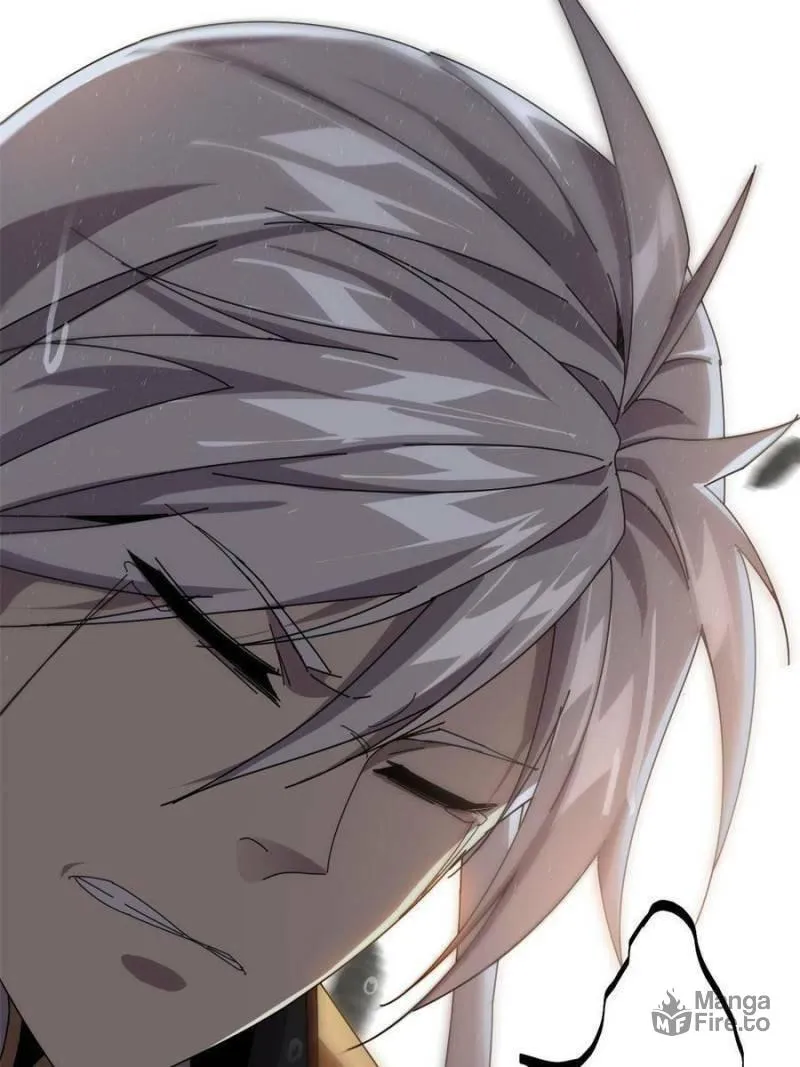 Read Divine Card Creator chapter 57 image 47 on Lezhin