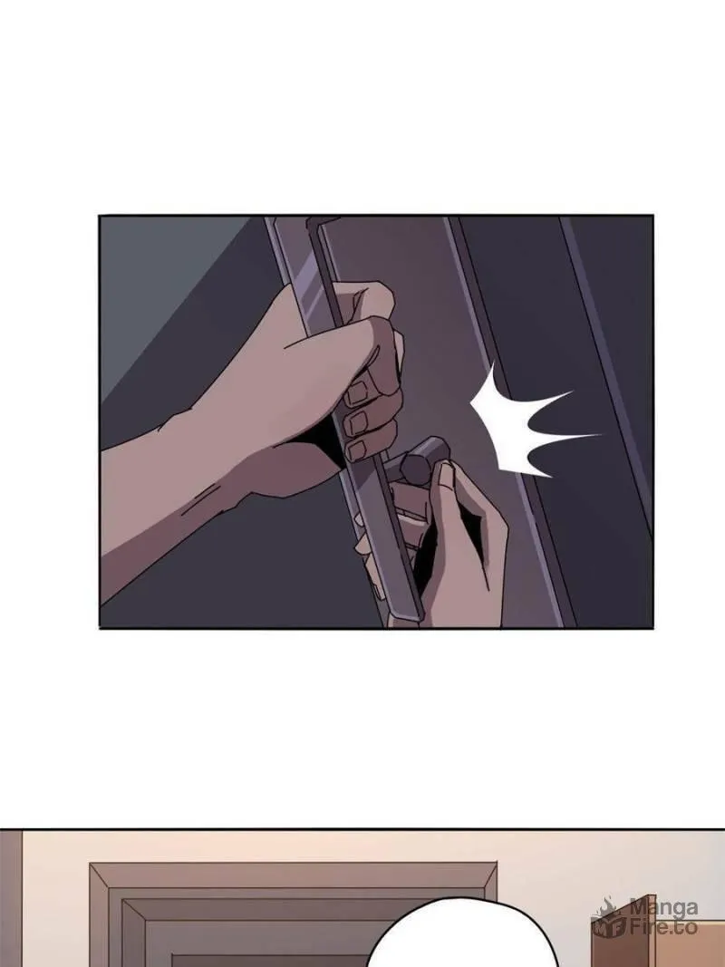Read Divine Card Creator chapter 58 image 19 on Lezhin