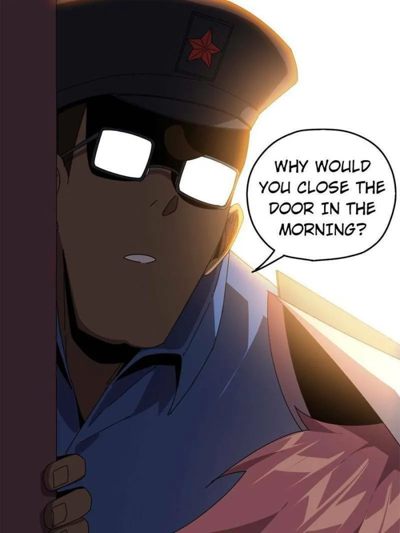 Read Divine Card Creator chapter 58 image 42 on Lezhin