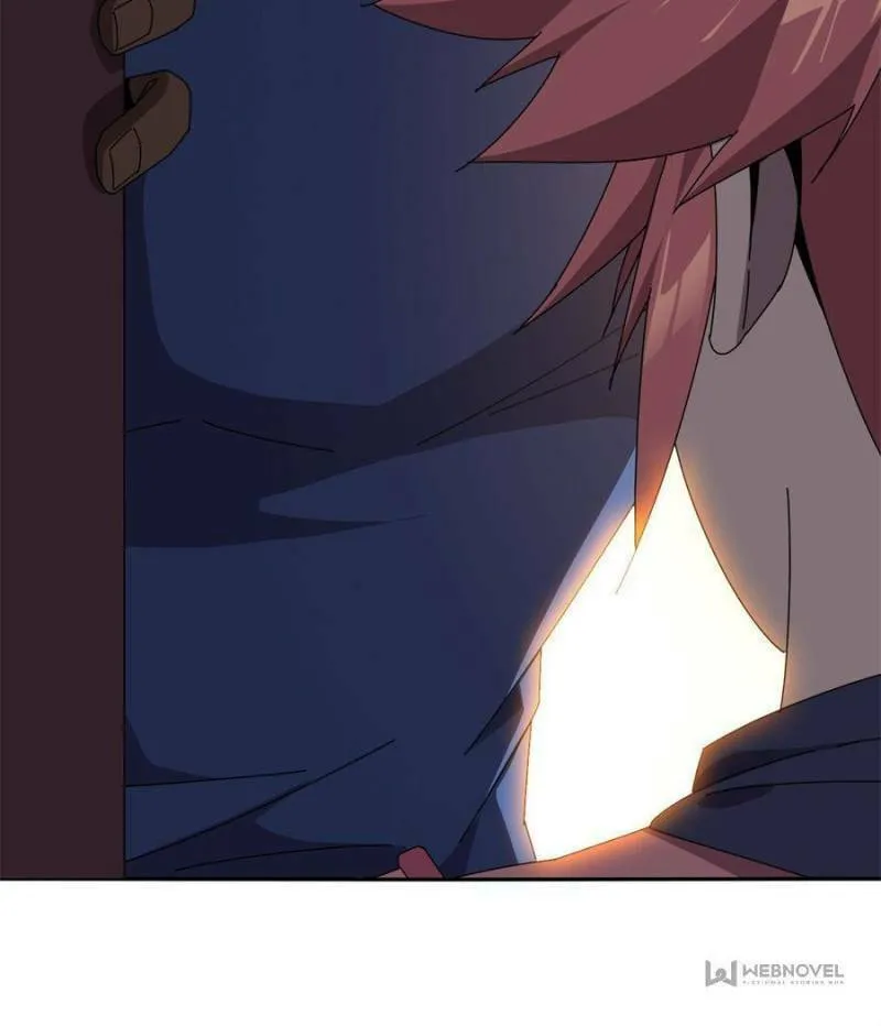 Read Divine Card Creator chapter 58 image 43 on Lezhin