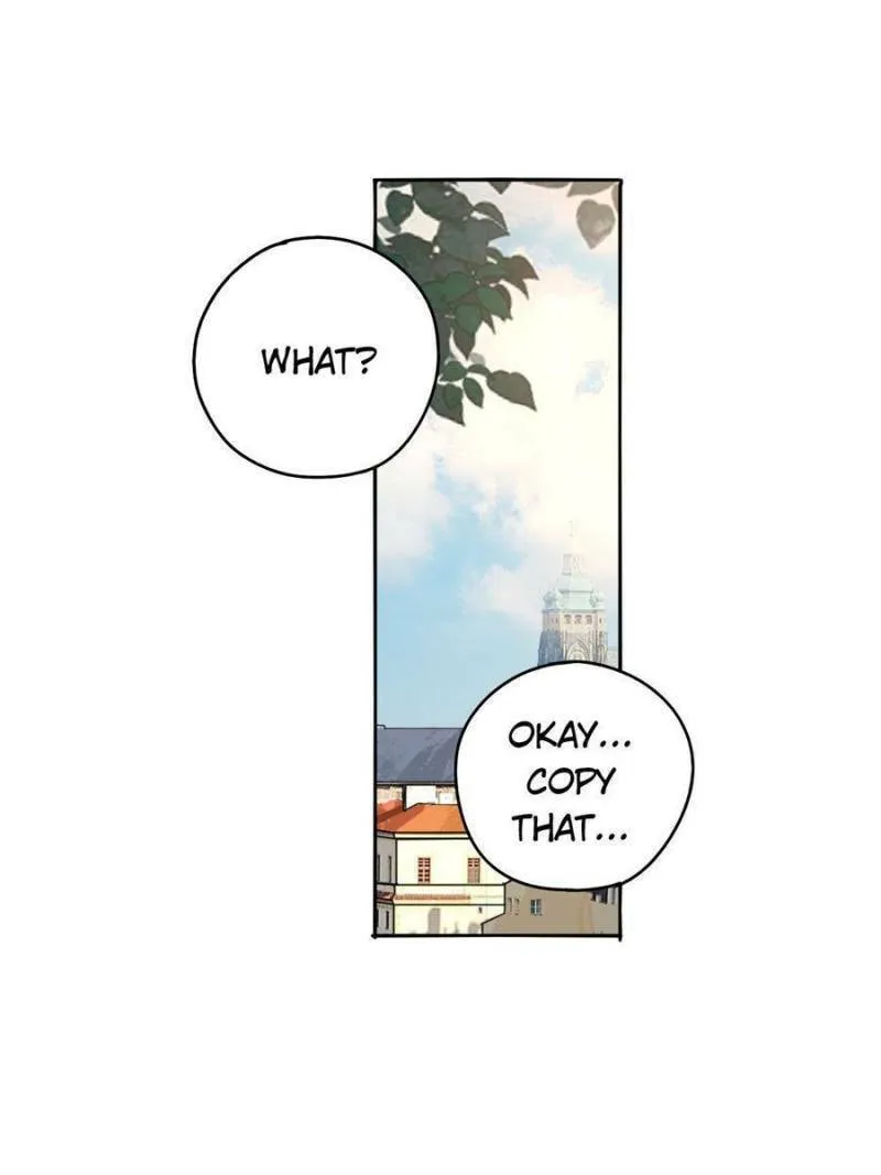 Read Divine Card Creator chapter 59 image 13 on Lezhin