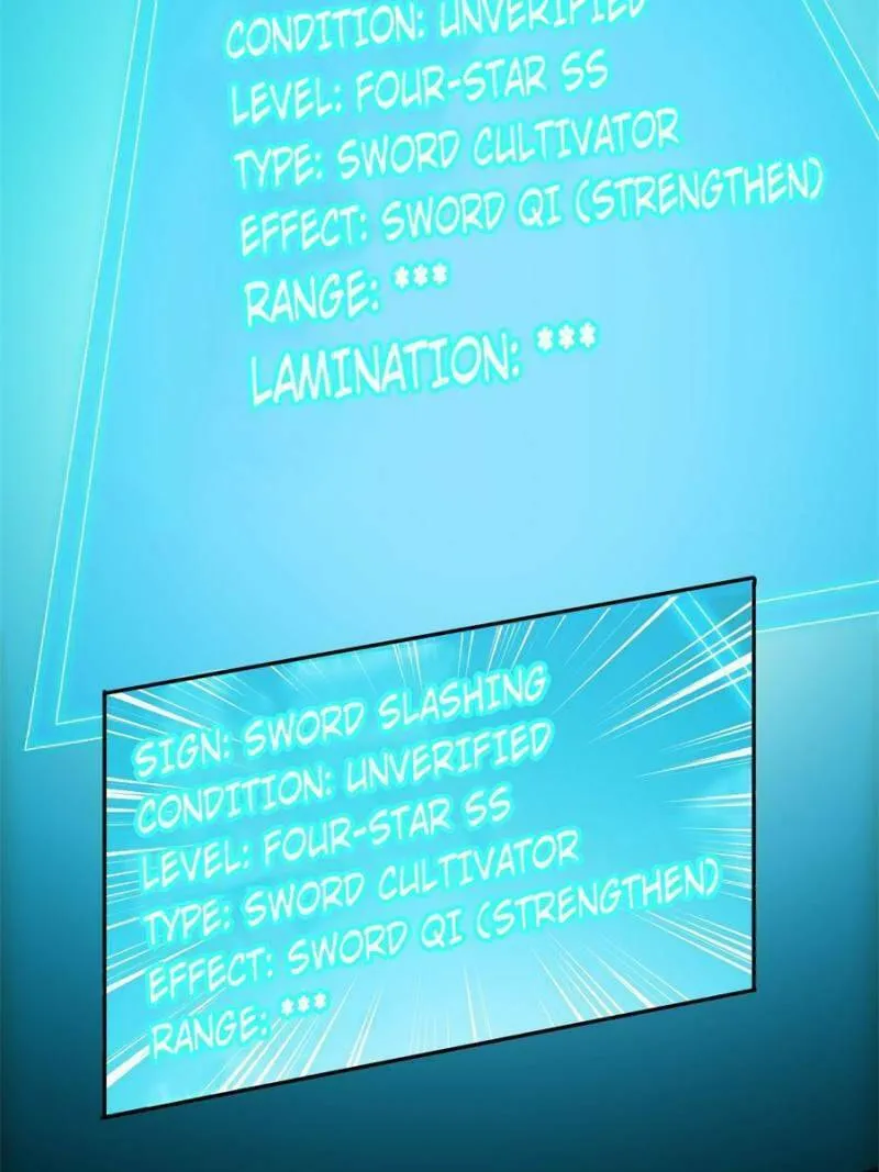Read Divine Card Creator chapter 59 image 27 on Lezhin