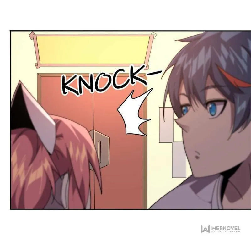 Read Divine Card Creator chapter 59 image 37 on Lezhin