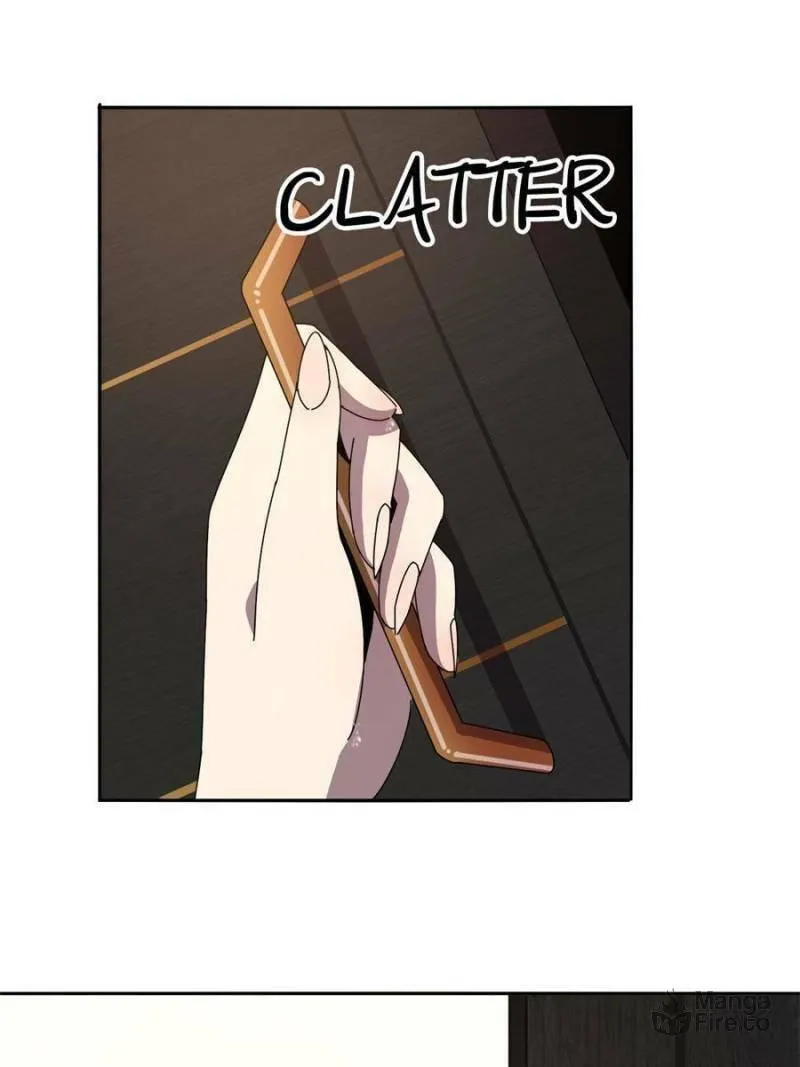 Read Divine Card Creator chapter 59 image 38 on Lezhin