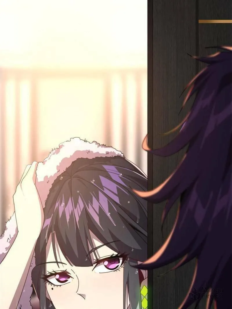Read Divine Card Creator chapter 59 image 39 on Lezhin