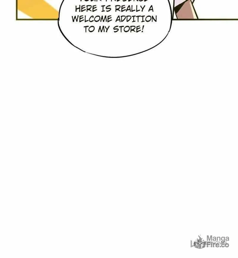 Read Divine Card Creator chapter 6 image 20 on Lezhin