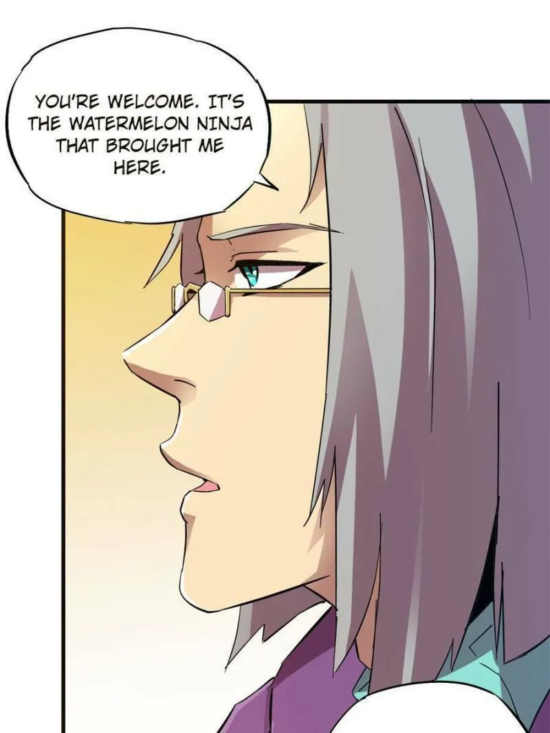 Read Divine Card Creator chapter 6 image 21 on Lezhin
