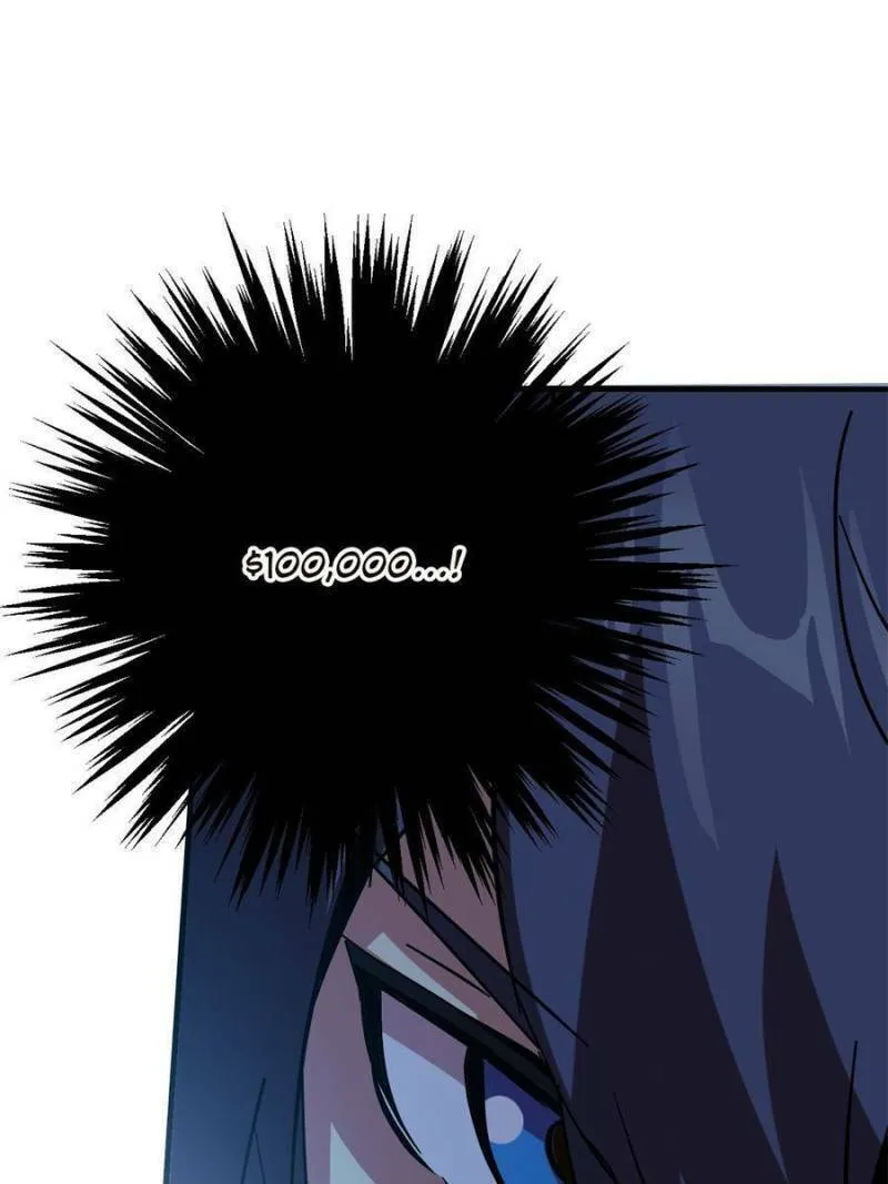 Read Divine Card Creator chapter 6 image 27 on Lezhin