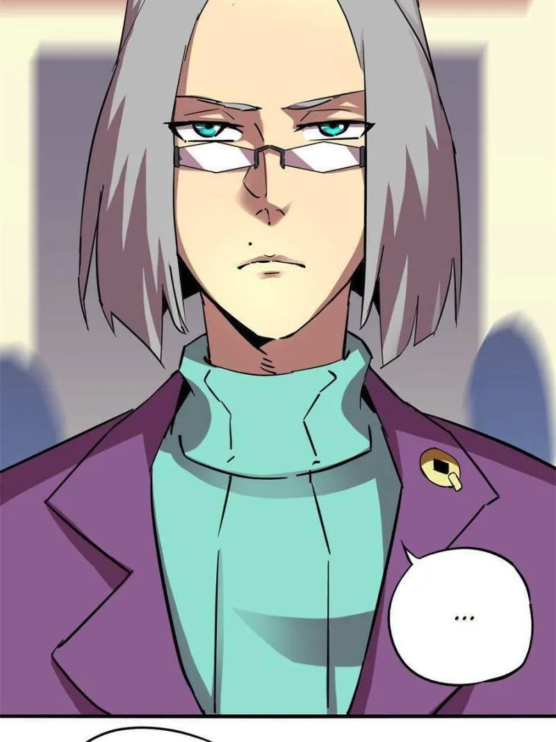 Read Divine Card Creator chapter 6 image 30 on Lezhin