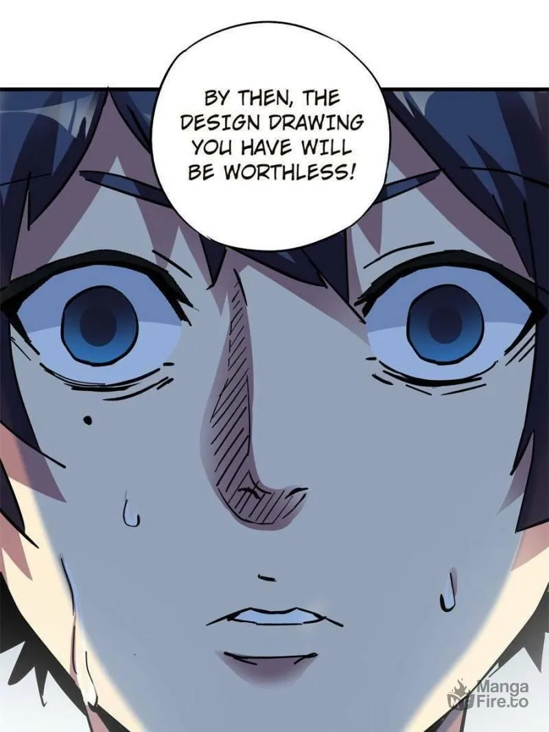 Read Divine Card Creator chapter 6 image 39 on Lezhin