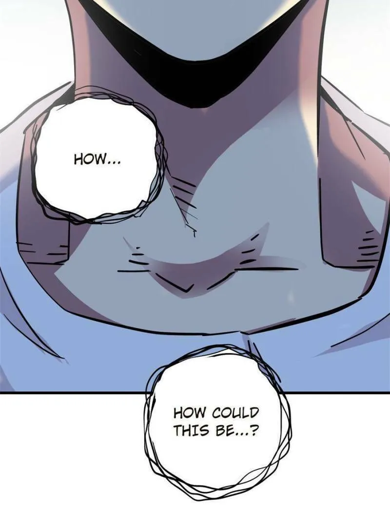 Read Divine Card Creator chapter 6 image 40 on Lezhin
