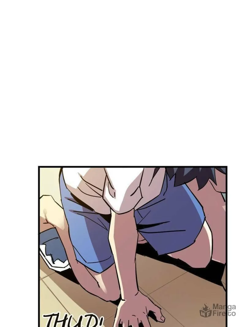 Read Divine Card Creator chapter 6 image 41 on Lezhin