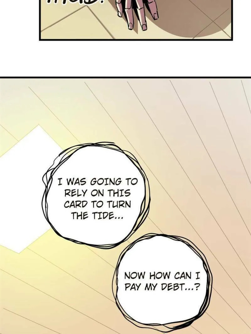 Read Divine Card Creator chapter 6 image 42 on Lezhin