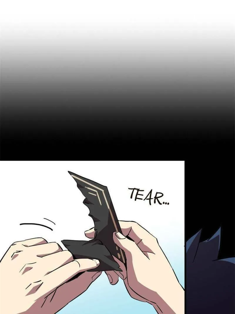 Read Divine Card Creator chapter 6 image 51 on Lezhin