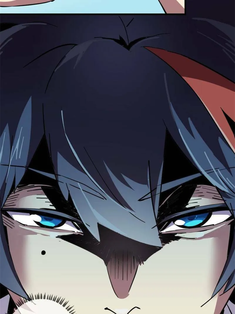 Read Divine Card Creator chapter 6 image 52 on Lezhin