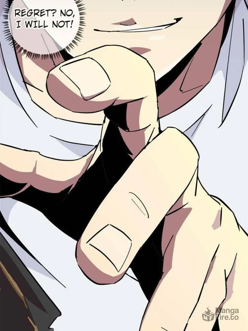 Read Divine Card Creator chapter 6 image 53 on Lezhin