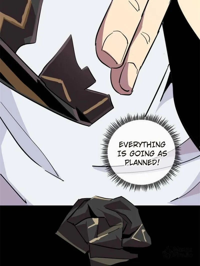 Read Divine Card Creator chapter 6 image 54 on Lezhin