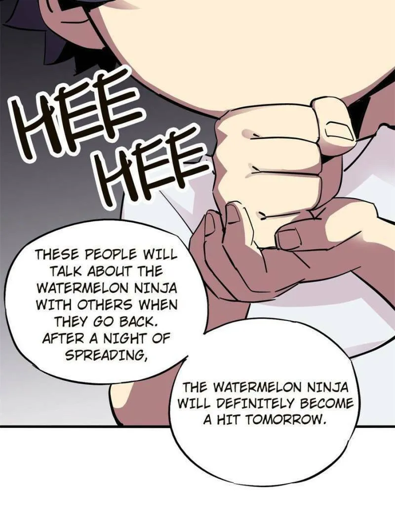 Read Divine Card Creator chapter 6 image 6 on Lezhin