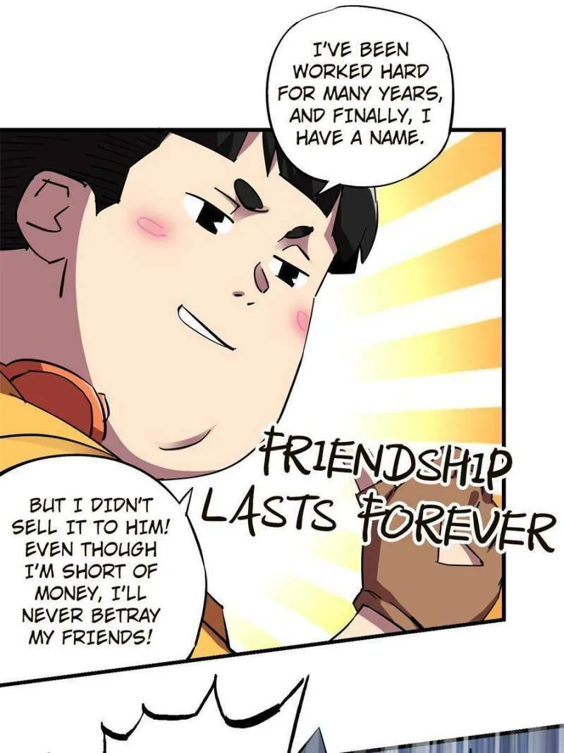Read Divine Card Creator chapter 6 image 63 on Lezhin