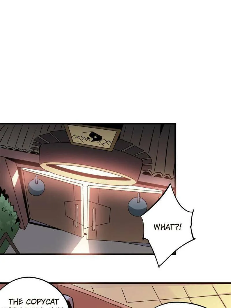Read Divine Card Creator chapter 6 image 67 on Lezhin