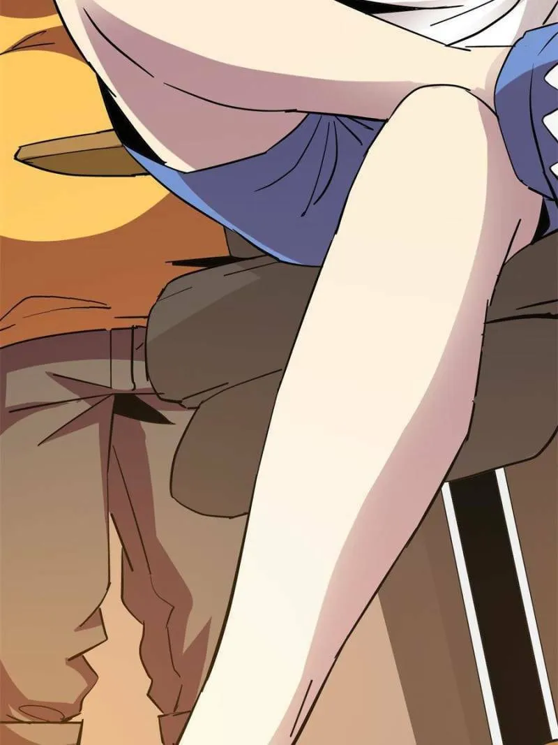 Read Divine Card Creator chapter 6 image 73 on Lezhin