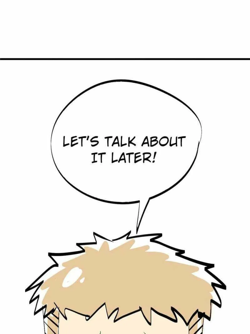 Read Divine Card Creator chapter 6 image 75 on Lezhin