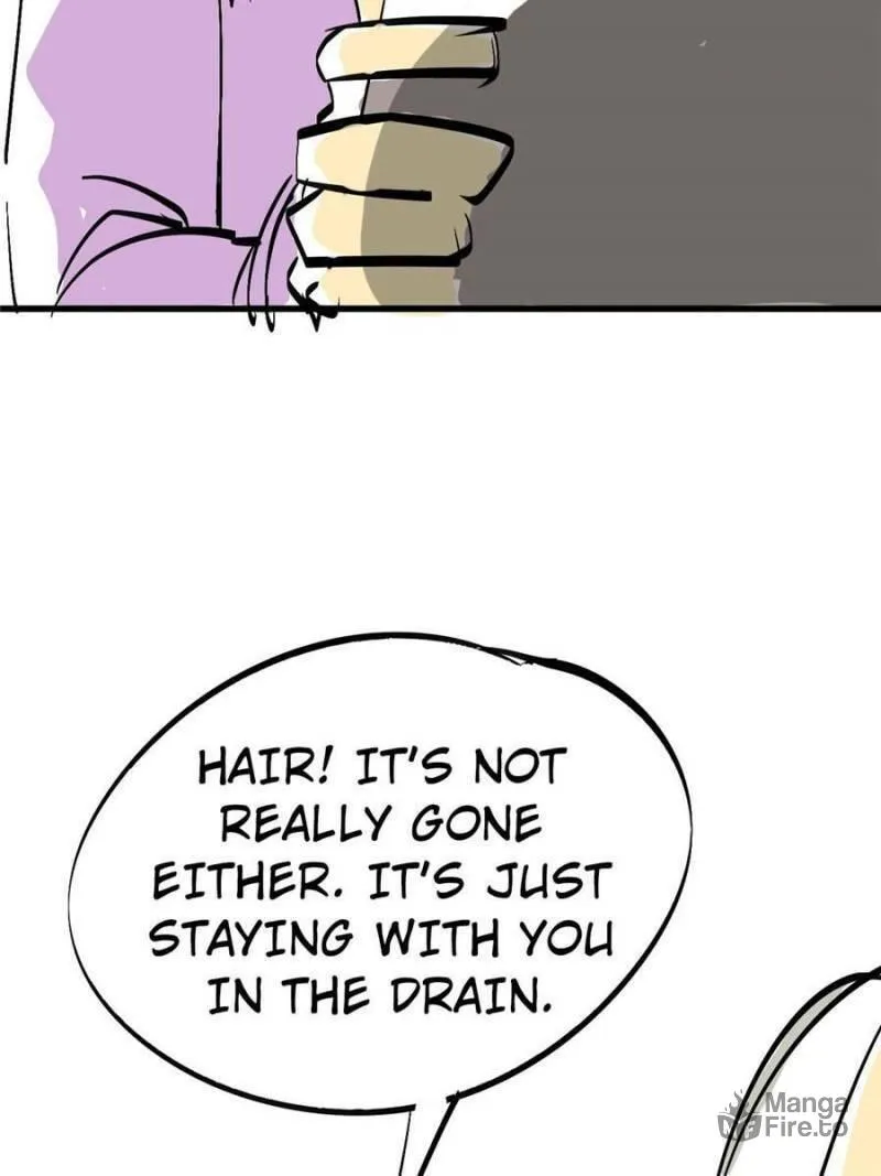 Read Divine Card Creator chapter 6 image 79 on Lezhin