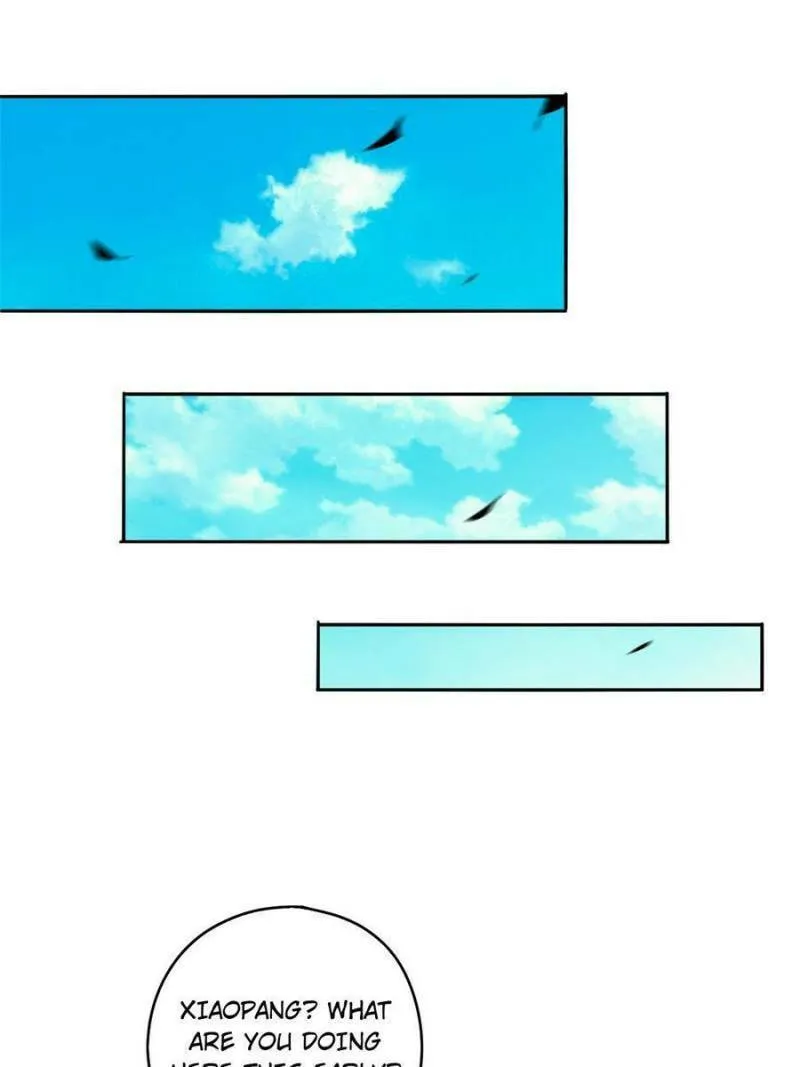 Read Divine Card Creator chapter 60 image 12 on Lezhin