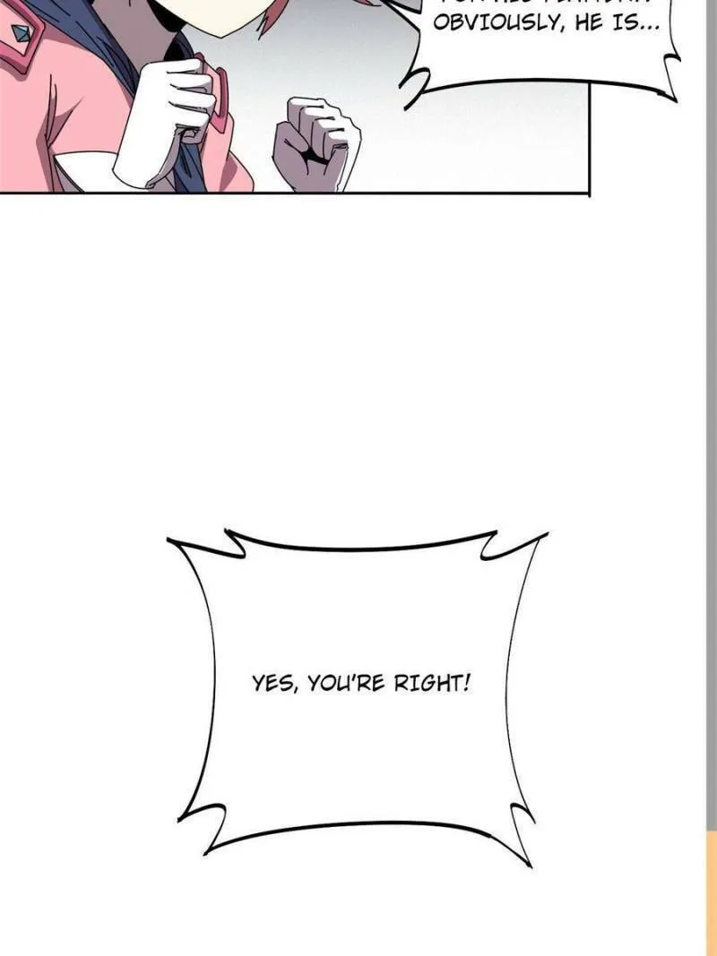 Read Divine Card Creator chapter 60 image 28 on Lezhin