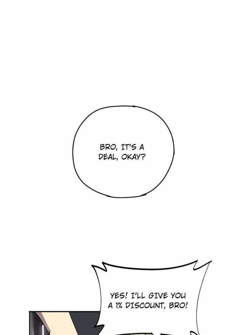 Read Divine Card Creator chapter 60 image 30 on Lezhin