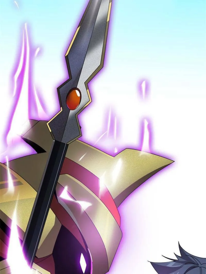 Read Divine Card Creator chapter 61 image 15 on Lezhin
