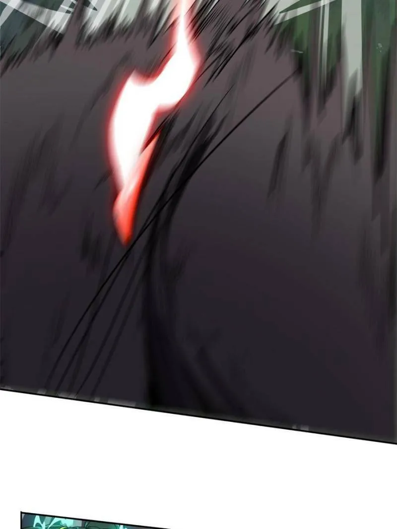 Read Divine Card Creator chapter 63 image 10 on Lezhin