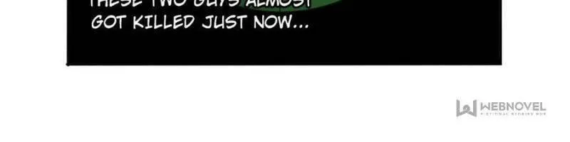 Read Divine Card Creator chapter 63 image 13 on Lezhin
