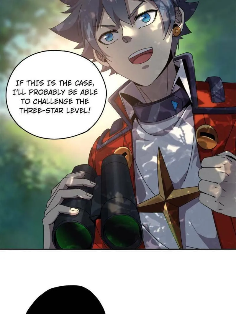 Read Divine Card Creator chapter 63 image 15 on Lezhin