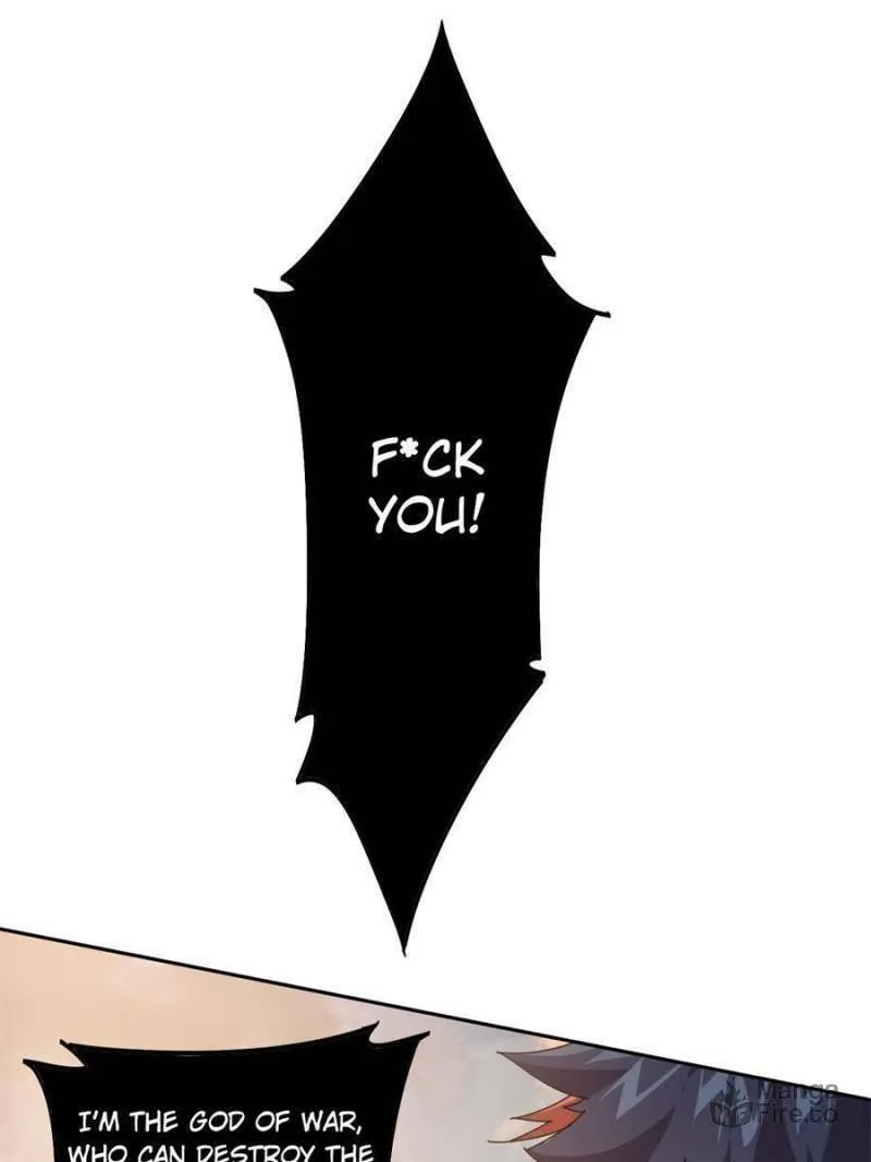 Read Divine Card Creator chapter 63 image 20 on Lezhin